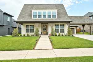 featured image of 4001 Stone Hill Lane