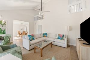 featured image of 162 Pioneer Loop