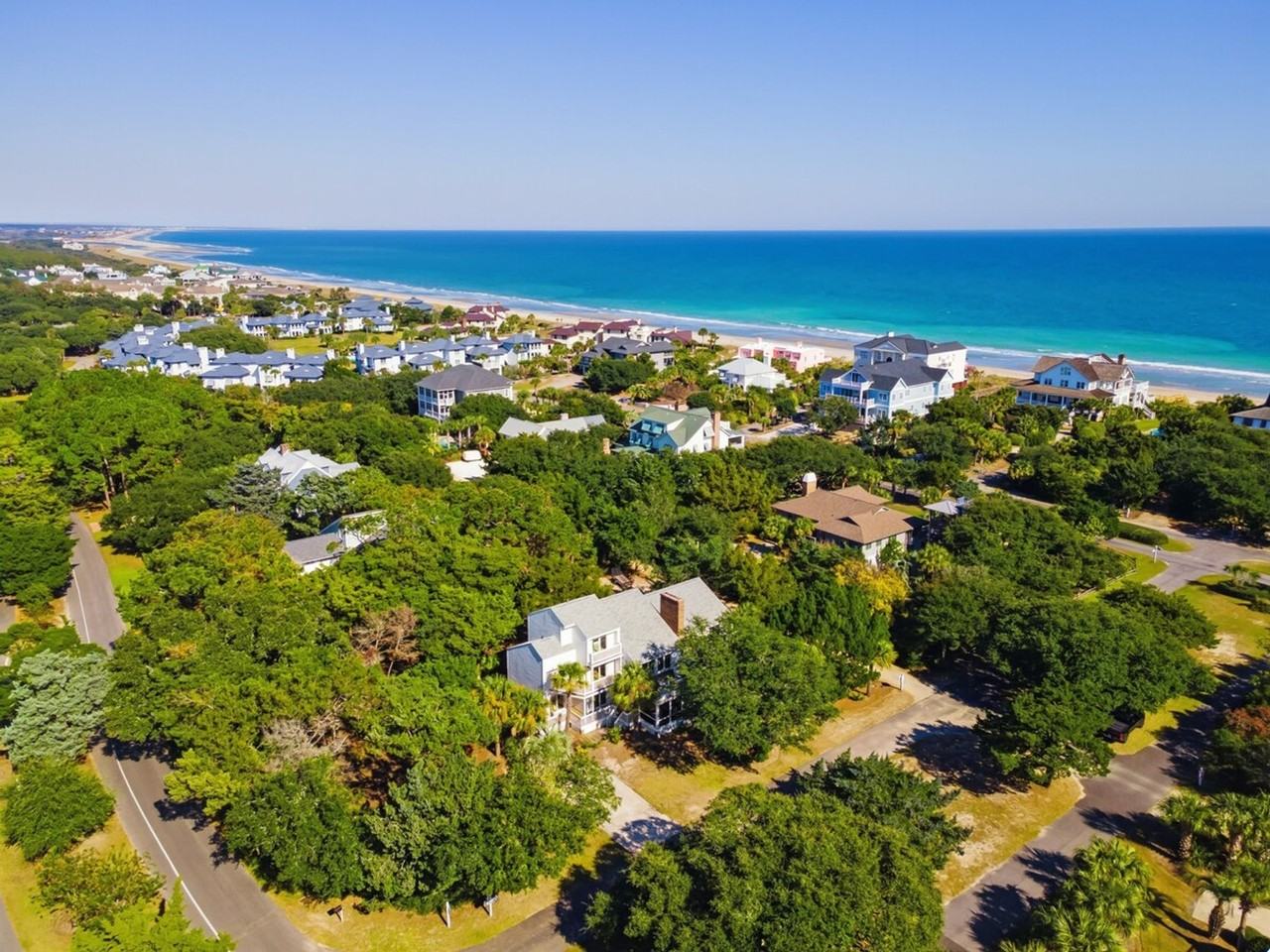 162 Pioneer Loop #1253399P - Photo 7 of 43