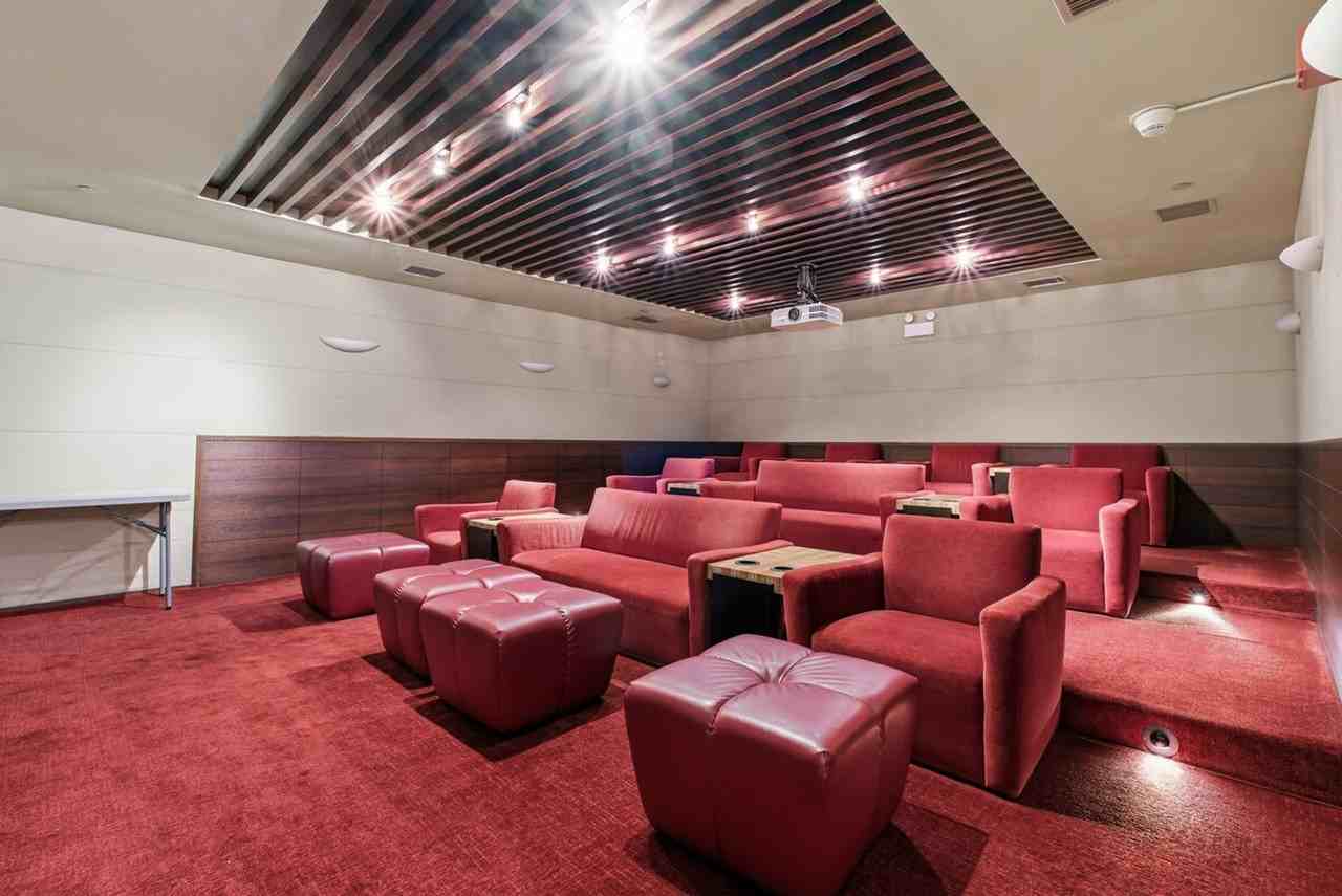 49 E Superior St #1255558P - Photo 4 of 24