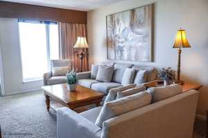 featured image of 2216 Gulf Blvd