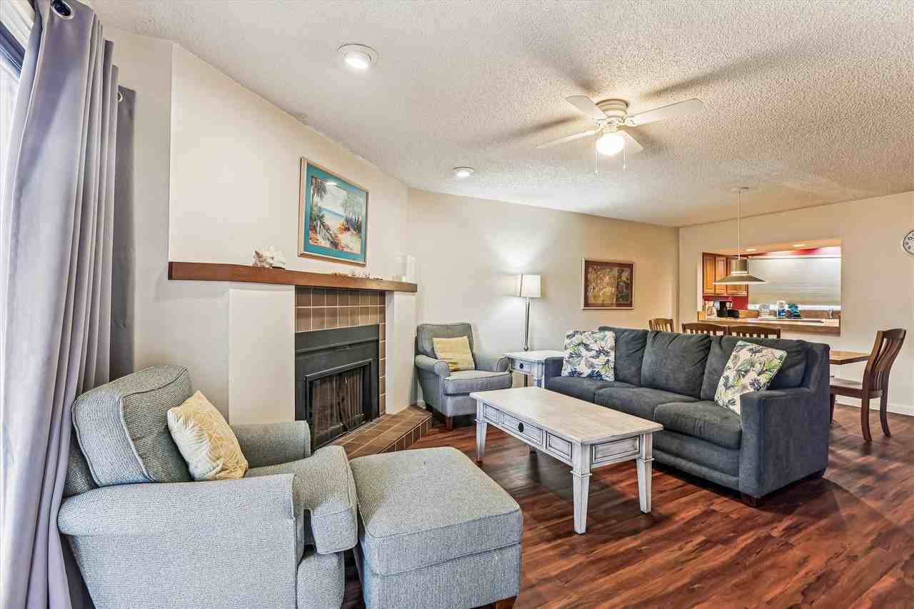 170 Ocean Hibiscus Dr #1253505P - Photo 4 of 50