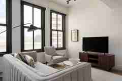 505 East Travis Street - Photo 1 of 1