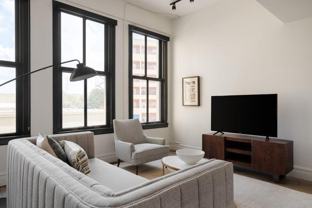 505 East Travis Street - Photo 1 of 1