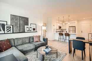 4890 Sunroad Centrum Ln - Photo 1 of 1