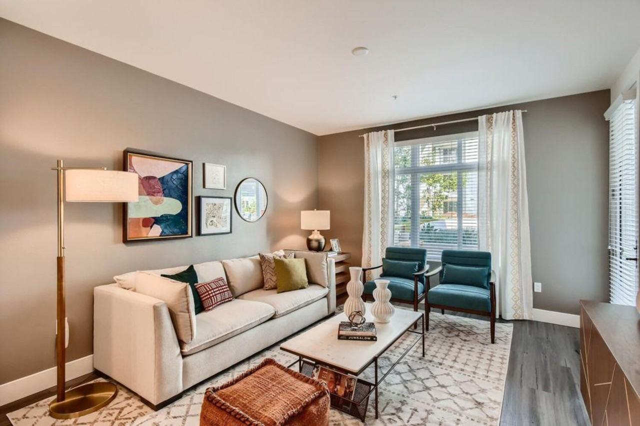 4890 Sunroad Centrum Ln #1266053P - Photo 2 of 9