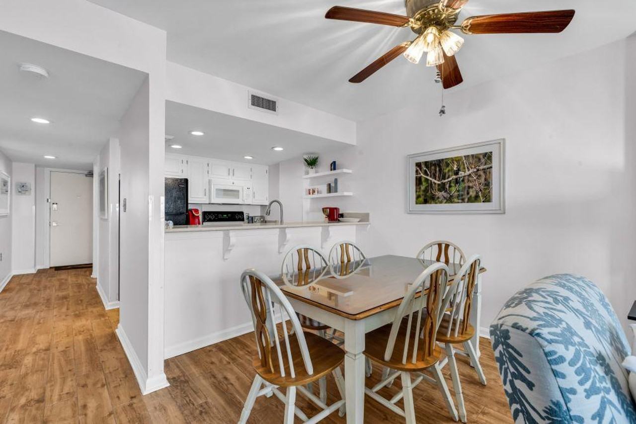 2001 South Ocean Boulevard #1266423P - Photo 3 of 30