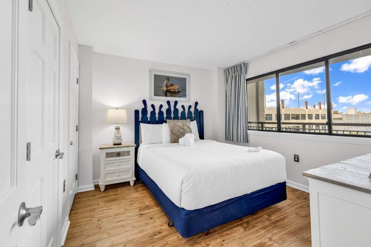 2001 South Ocean Boulevard #1266423P - Photo 4 of 30