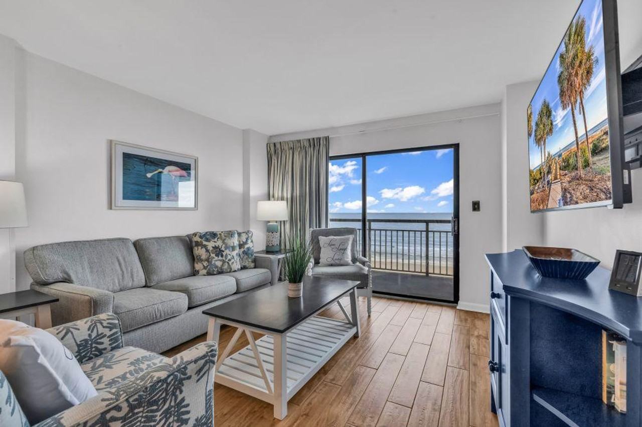 2001 South Ocean Boulevard #1266423P - Photo 6 of 30