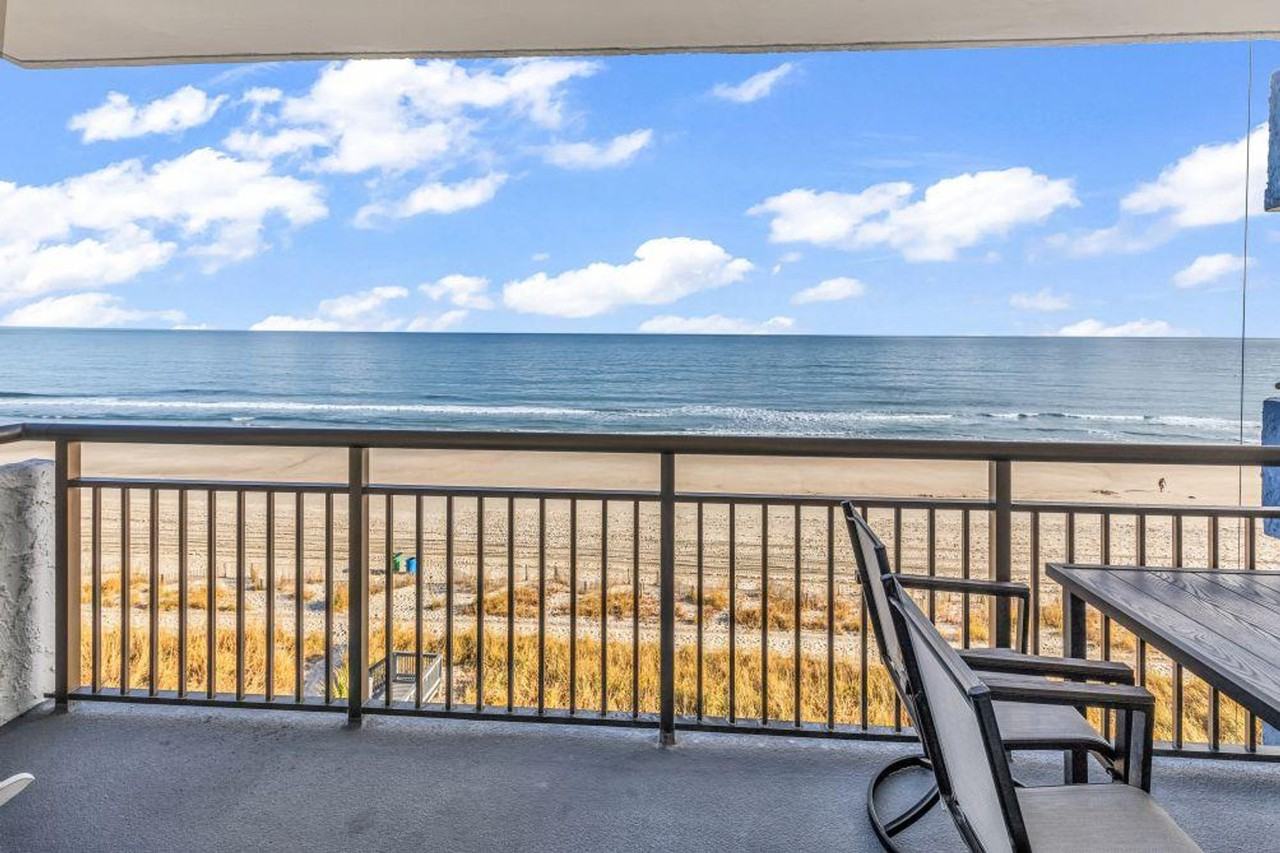 2001 South Ocean Boulevard #1266423P - Photo 7 of 30