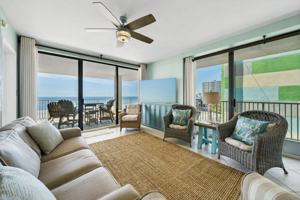 featured image of 24720 Perdido Beach Blvd