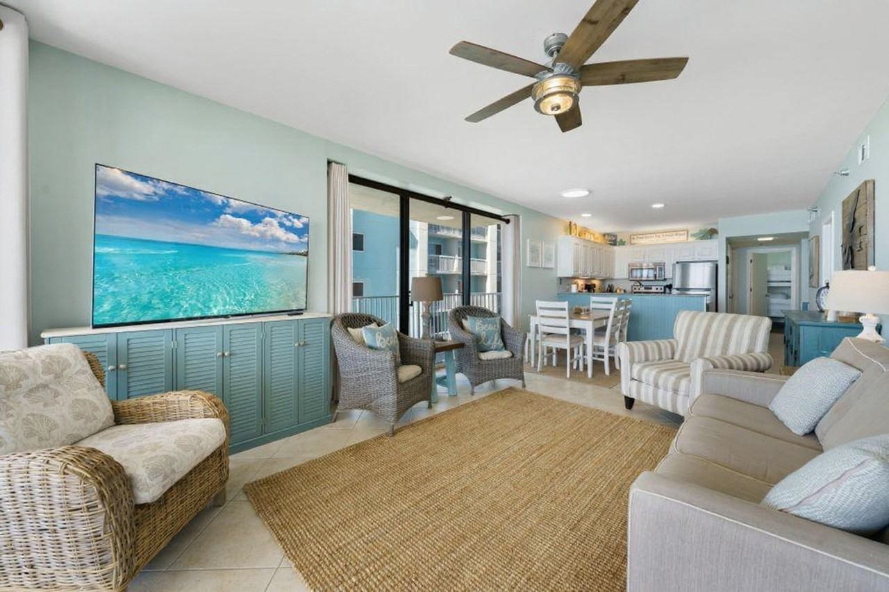 24720 Perdido Beach Blvd #1266641P - Photo 2 of 23