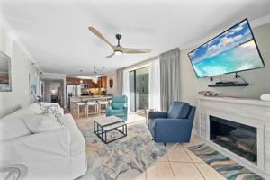 featured image of 24038 Perdido Beach Boulevard