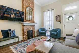 1826 Martin Luther King Jr Boulevard - Photo 1 of 1