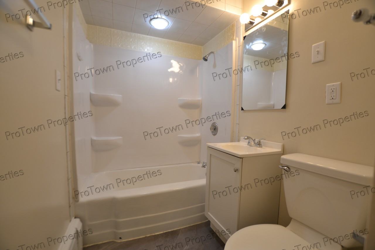 1314 Kinsey Avenue - Photo 5 of 9