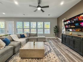 2414 Pennsylvania Ave - Photo 1 of 1