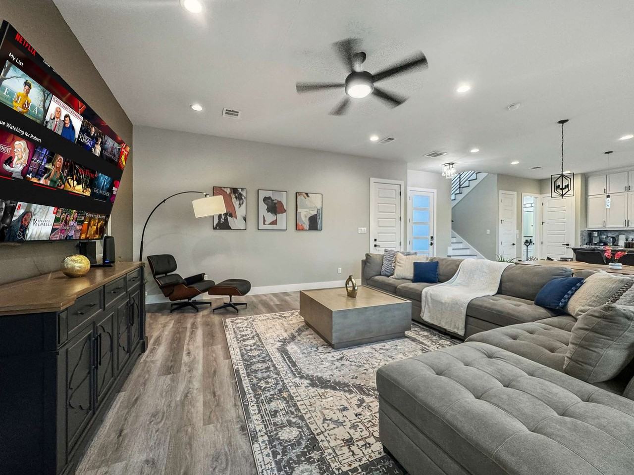 2414 Pennsylvania Ave #1285548P - Photo 2 of 43