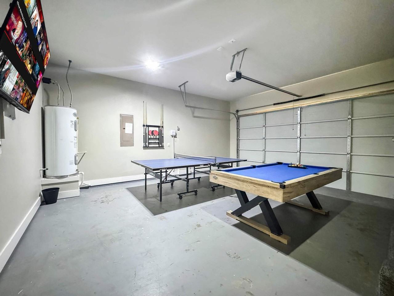 2414 Pennsylvania Ave #1285548P - Photo 6 of 43