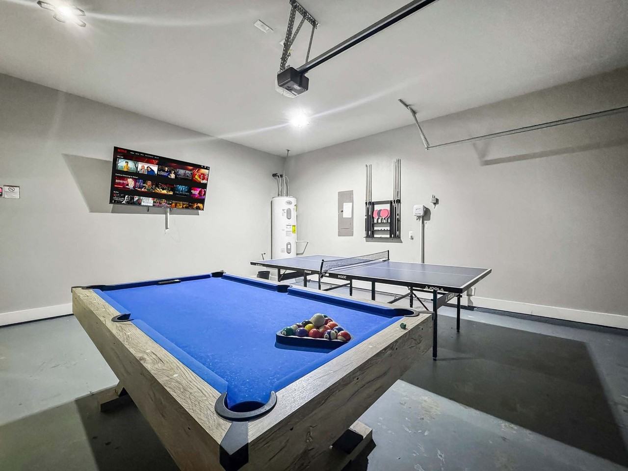 2414 Pennsylvania Ave #1285548P - Photo 7 of 43