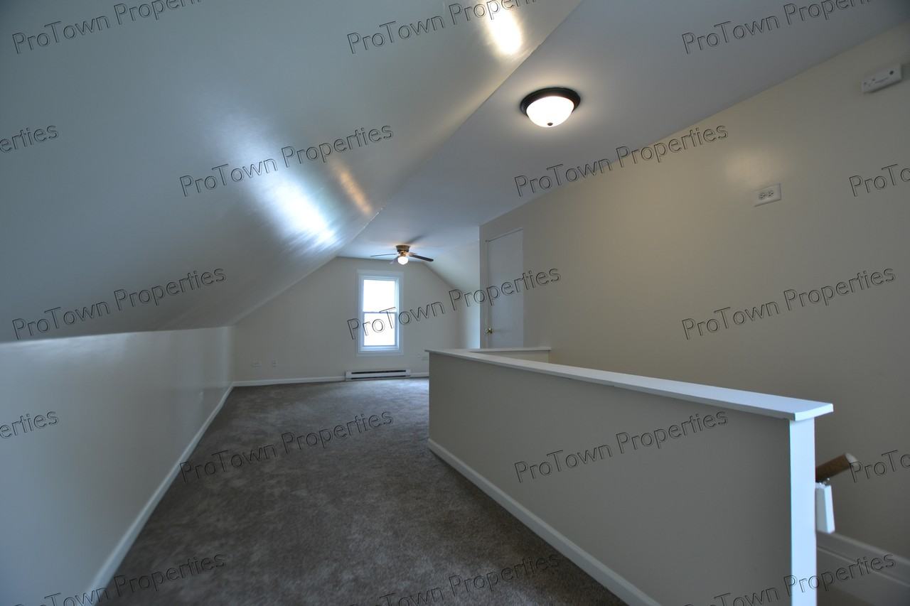 1314 Kinsey Avenue - Photo 7 of 9