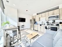 501 Perth Pl - Photo 1 of 1