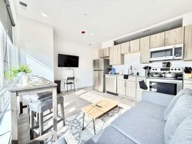 North Perth Street - Photo 1 of 1