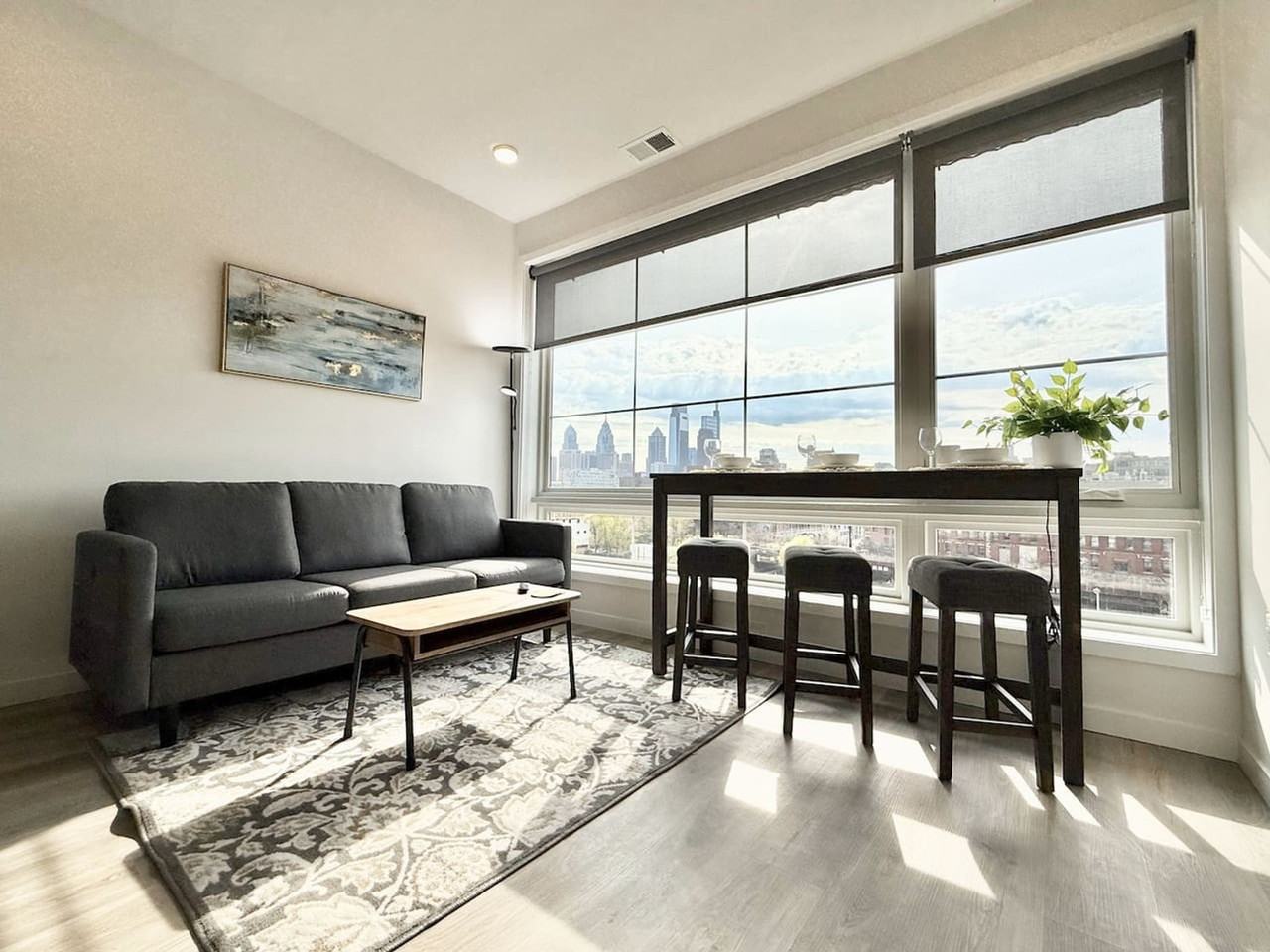 501 Perth Pl #1289472P - Photo 2 of 34