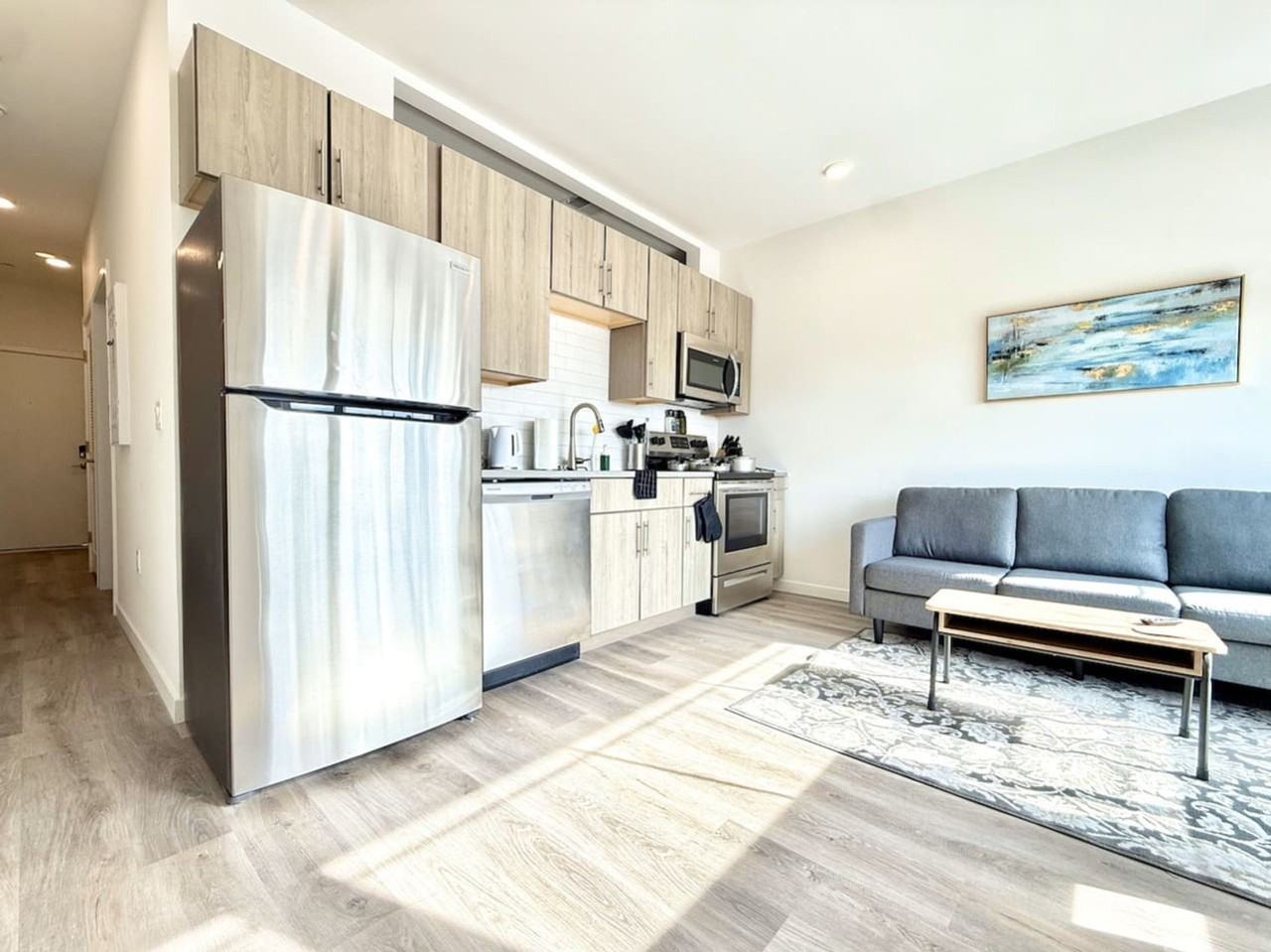 501 Perth Pl #1289472P - Photo 3 of 34
