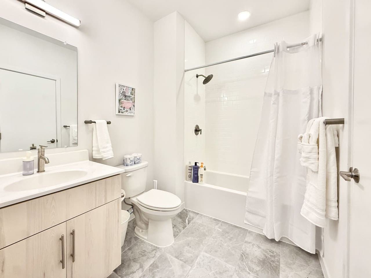 501 Perth Pl #1289472P - Photo 5 of 34