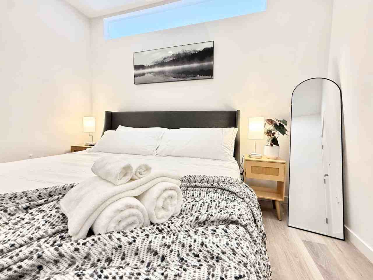 501 Perth Pl #1289472P - Photo 7 of 34
