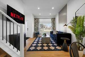 featured image of 11025 155 Street Northwest