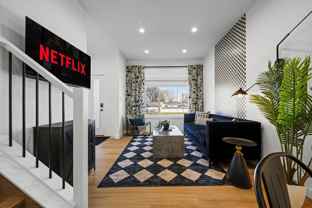 11025 155 Street Northwest - Photo 1 of 1