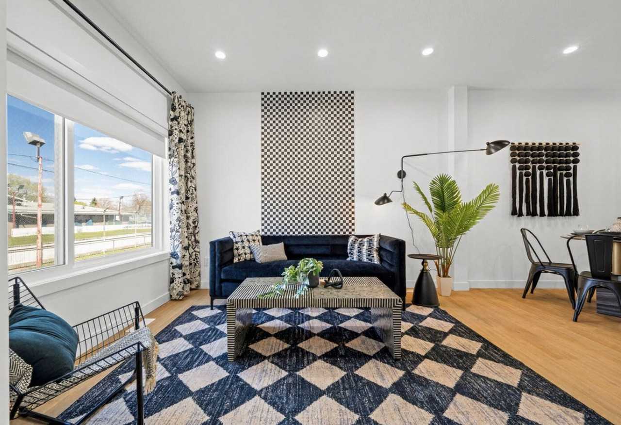 11025 155 Street Northwest #1308633P - Photo 2 of 50