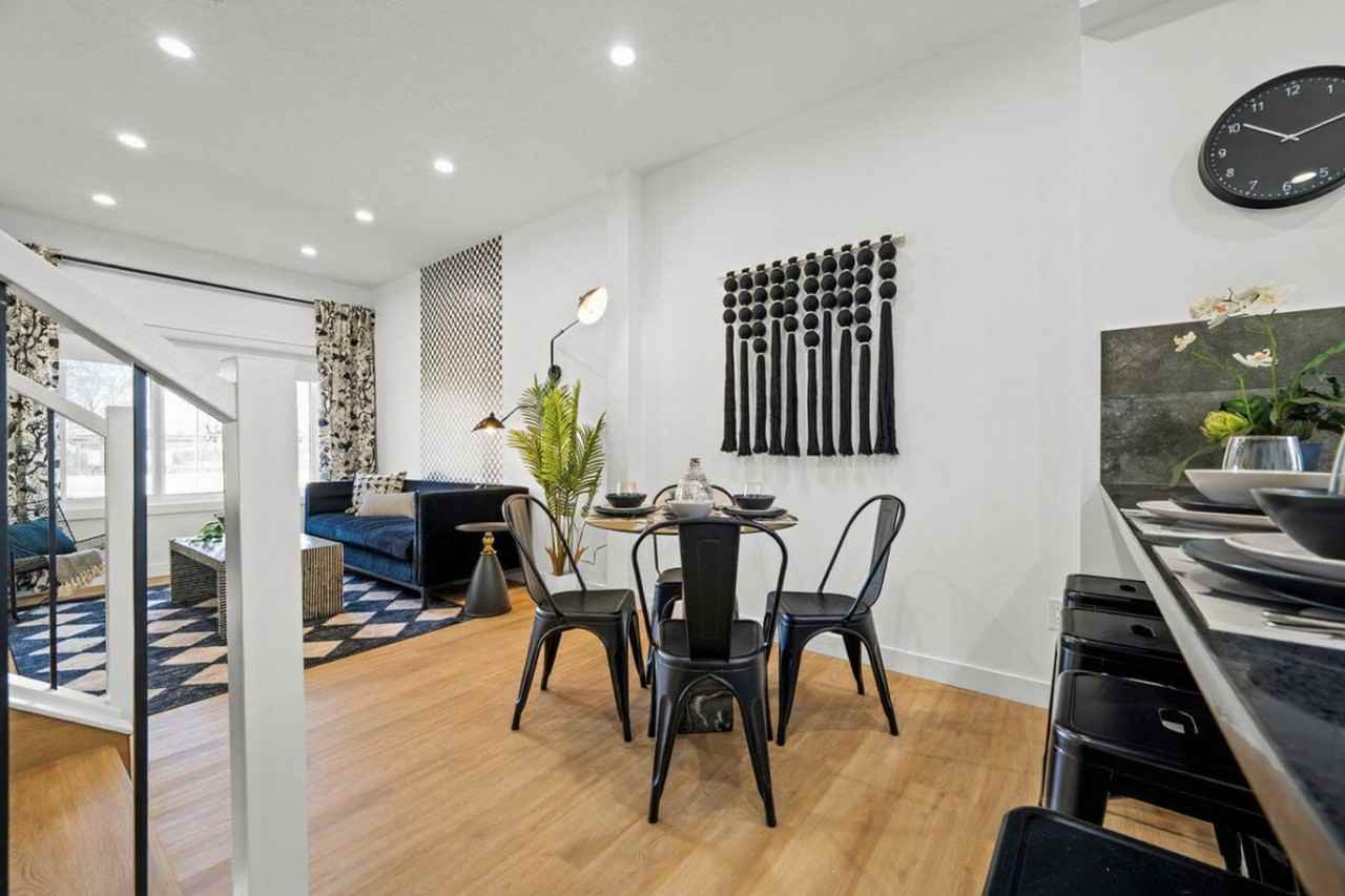 11025 155 Street Northwest #1308633P - Photo 4 of 50