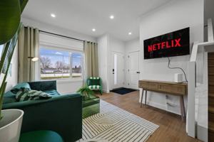 featured image of 11017 155 Street Northwest