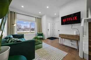 11017 155 Street Northwest - Photo 1 of 1