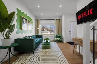 11017 155 St Nw - Photo 1 of 1
