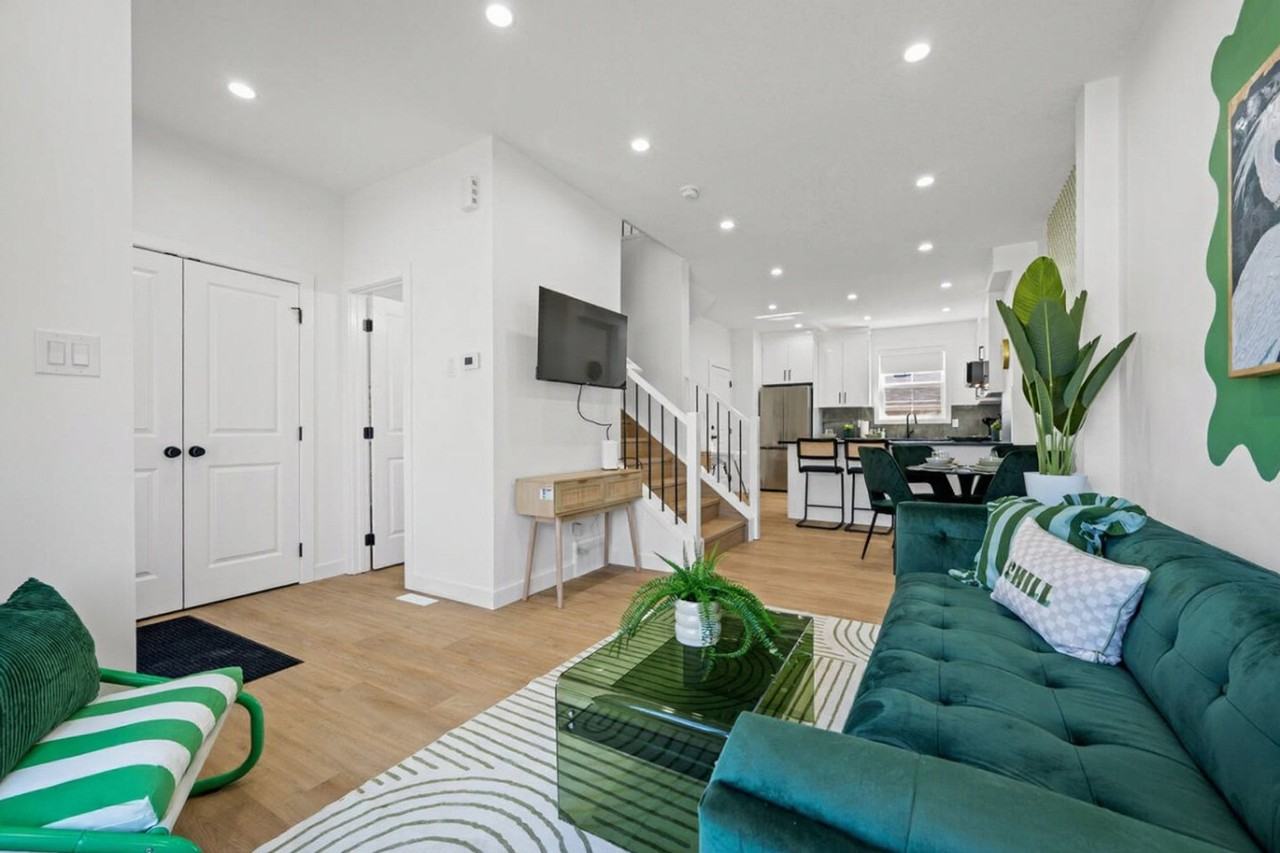 11017 155 St Nw #1308631P - Photo 3 of 43