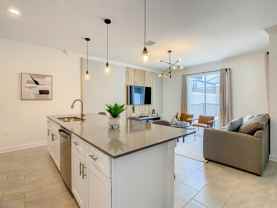 2573 Reading Trail - Photo 1 of 1