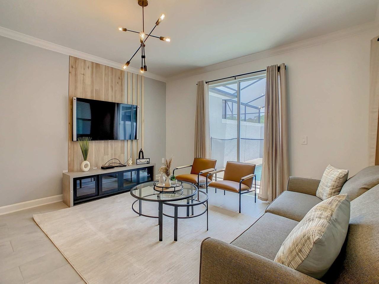 2573 Reading Trail #1314981P - Photo 2 of 50