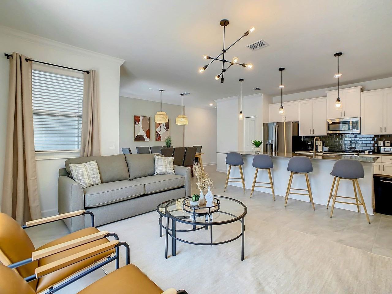 2573 Reading Trail #1314981P - Photo 3 of 50