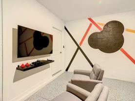 9338 Sommerset Hills Drive - Photo 1 of 1