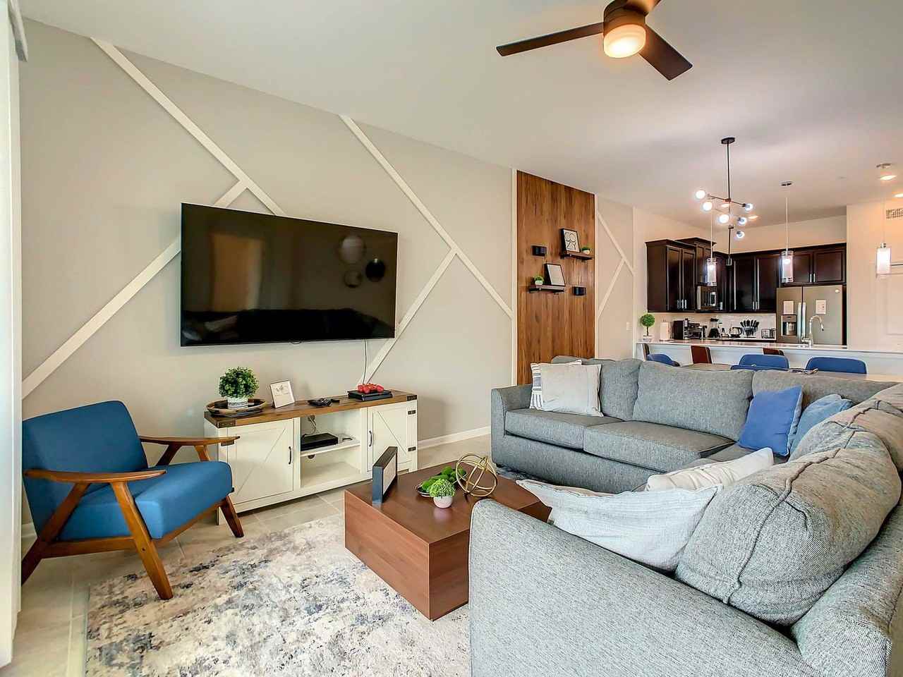 9338 Sommerset Hills Drive #1315030P - Photo 2 of 50