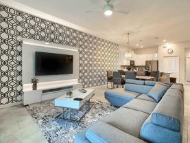 1520 Oasis Club Boulevard - Photo 1 of 1