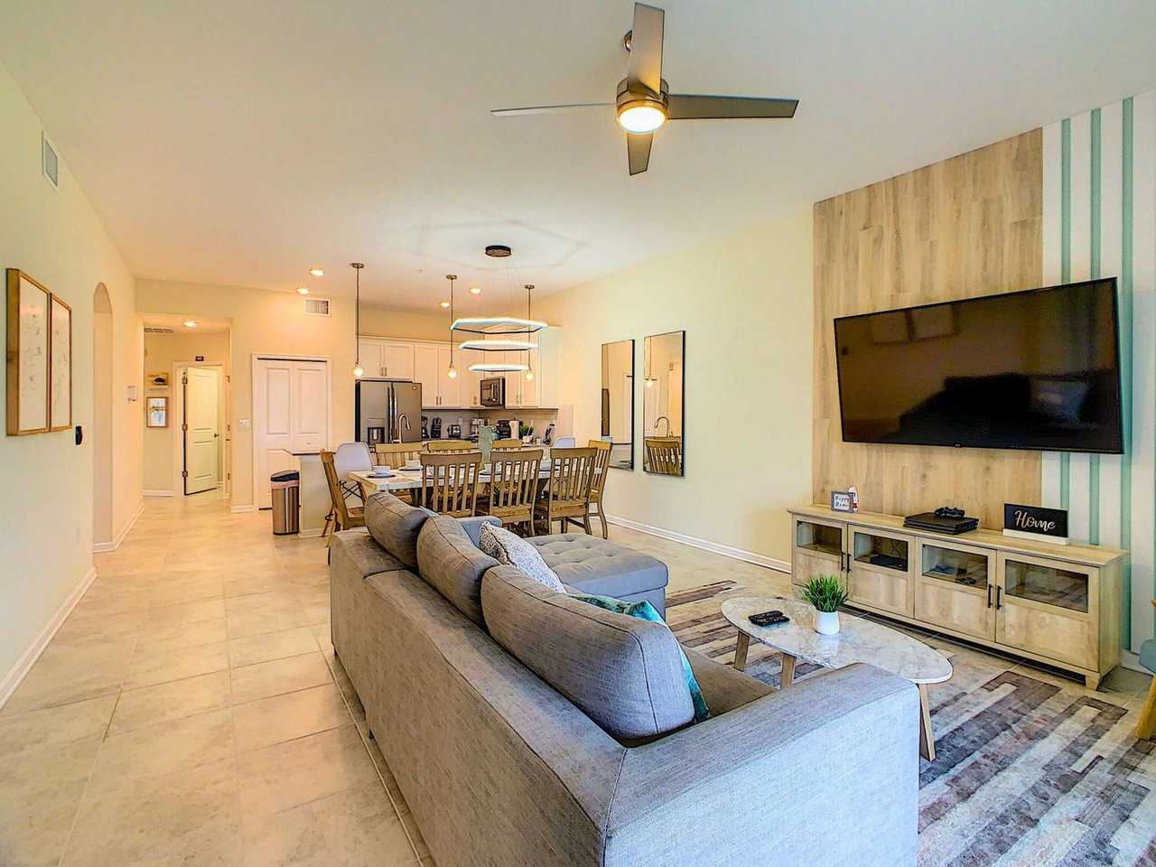 705 Ocean Course Avenue #1315032P - Photo 2 of 50