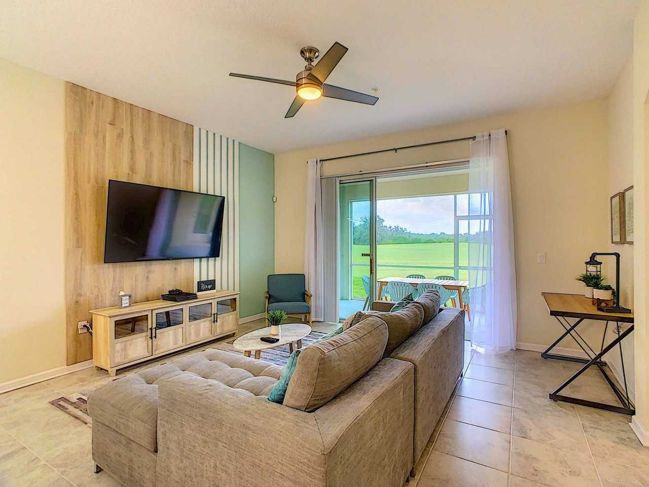 705 Ocean Course Avenue #1315032P - Photo 3 of 50