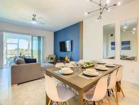 1136 Challenge Drive - Photo 1 of 1