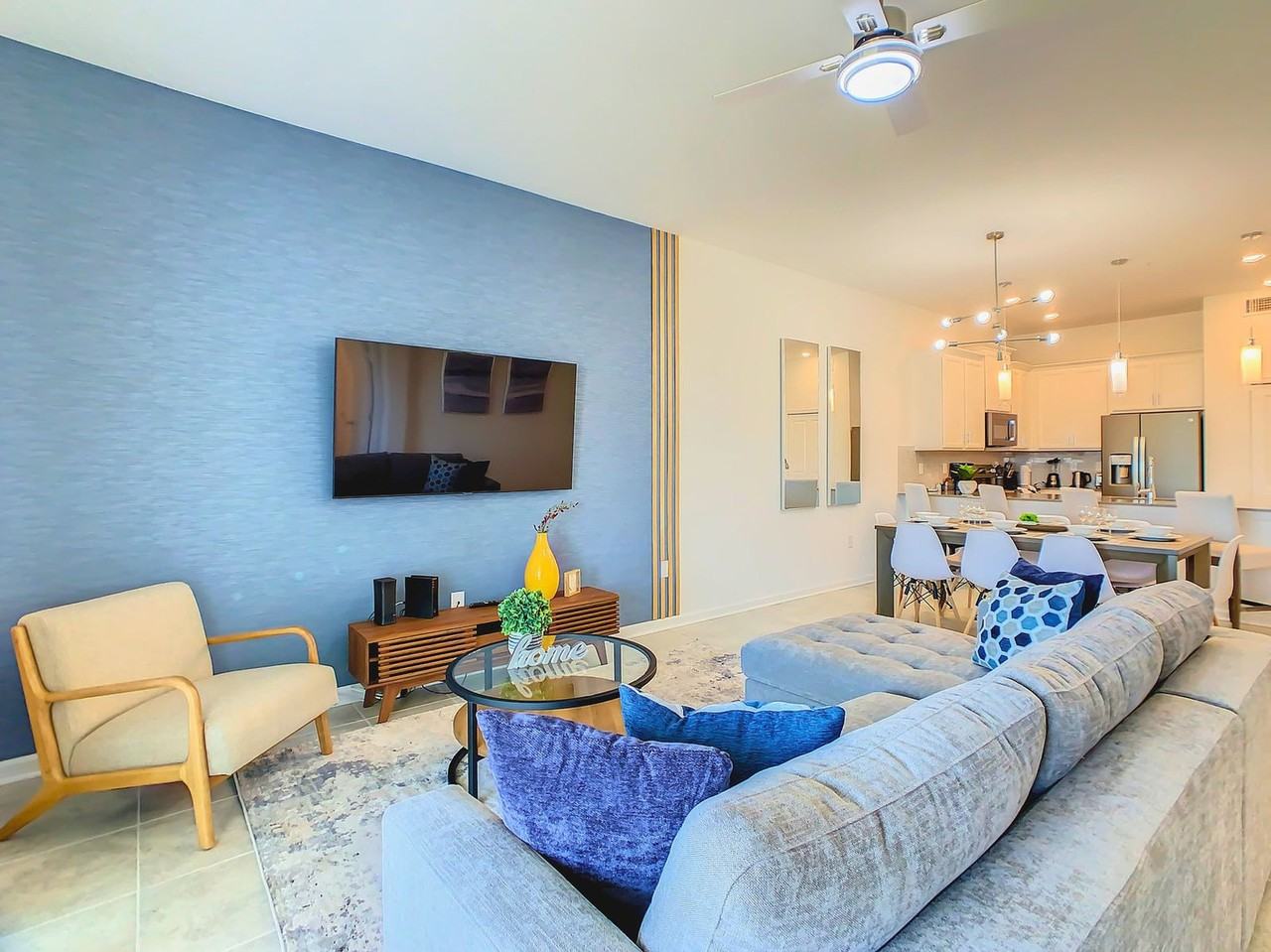 1136 Challenge Drive #1315028P - Photo 2 of 50