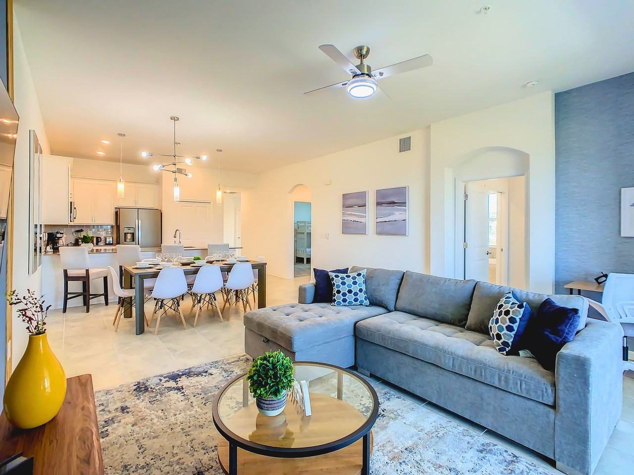 1136 Challenge Drive #1315028P - Photo 3 of 50