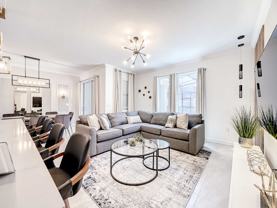 4259 Paragraph Drive - Photo 1 of 1